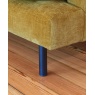 Orla Kiely Orla Kiely Larch Armchair