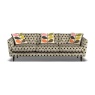 Orla Kiely Dorsey XL Sofa