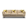 Orla Kiely Dorsey XL Sofa