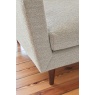 Orla Kiely Dorsey 4 Seater Sofa