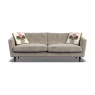 Orla Kiely Orla Kiely Dorsey 3 Seater Sofa