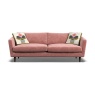 Orla Kiely Orla Kiely Dorsey 3 Seater Sofa