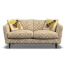 Orla Kiely Dorsey Small Sofa