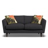 Orla Kiely Dorsey Small Sofa