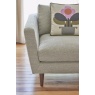 Orla Kiely Orla Kiely Dorsey Small 2 Seater Sofa