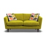 Orla Kiely Orla Kiely Dorsey Small 2 Seater Sofa