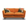 Orla Kiely Orla Kiely Dorsey Small 2 Seater Sofa