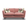 Orla Kiely Orla Kiely Dorsey Small 2 Seater Sofa