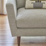 Orla Kiely Dorsey Armchair