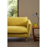 Orla Kiely Orla Kiely Dorsey Armchair