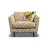 Orla Kiely Orla Kiely Dorsey Armchair