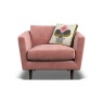 Orla Kiely Orla Kiely Dorsey Armchair