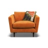 Orla Kiely Orla Kiely Dorsey Armchair