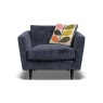 Orla Kiely Orla Kiely Dorsey Armchair