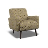 Orla Kiely Pettigo Accent Chair