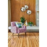 Orla Kiely Orla Kiely Pettigo Accent Chair