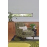 Orla Kiely Orla Kiely Spiddal Accent Chair