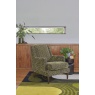 Orla Kiely Orla Kiely Spiddal Accent Chair