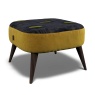 Orla Kiely Leap Stool