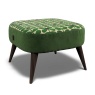 Orla Kiely Leap Stool