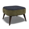 Orla Kiely Leap Stool