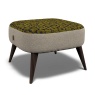 Orla Kiely Leap Stool