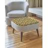Orla Kiely Orla Kiely Leap Stool