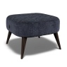 Orla Kiely Orla Kiely Leap Stool