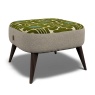 Orla Kiely Orla Kiely Leap Stool