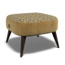 Orla Kiely Orla Kiely Leap Stool