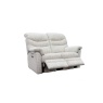 G Plan Ledbury 2 Seater Recliner Sofa