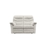 G Plan Ledbury 2 Seater Sofa