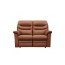 G Plan Ledbury 2 Seater Sofa