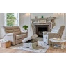 G Plan Ledbury 2 Seater Sofa