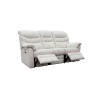 G Plan Ledbury 3 Seater Recliner Sofa