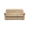 G Plan Ledbury 3 Seater Sofa