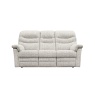 G Plan Ledbury 3 Seater Sofa