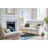 G Plan Ledbury 3 Seater Sofa