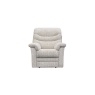 G Plan Ledbury Chair