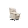 G Plan Ledbury Dual Elevate Chair