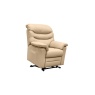 G Plan Ledbury Dual Elevate Chair