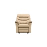G Plan Ledbury Dual Elevate Chair