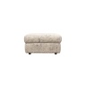 G Plan Ledbury Footstool