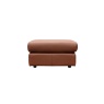 G Plan Ledbury Footstool
