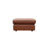 G Plan Ledbury Footstool