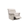 G Plan Ledbury Recliner Chair