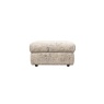 G Plan Ledbury Storage Footstool