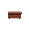 G Plan Ledbury Storage Footstool