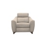G Plan Monza Chair