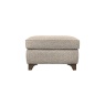 G Plan Monza Footstool